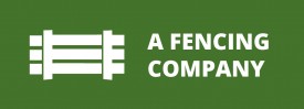 Fencing Aldinga - Temporary Fencing Suppliers