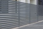 Aldingaaluminium-fencing-4.jpg; ?>